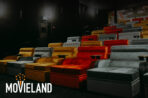 כרטיס יחיד לסרט רגיל ברשת MOVIELAND – תמונה 2